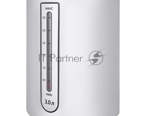 Термопот Starwind STP1131 3л. 750Вт белый