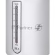 Термопот Starwind STP1131 3л. 750Вт белый