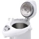 Термопот Starwind STP1131 3л. 750Вт белый