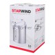Термопот Starwind STP1131 3л. 750Вт белый