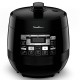 Мультиварка Moulinex CE430832