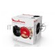 Мультиварка Moulinex CE430832