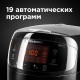 Мультиварка Redmond RMC-M96 5л 860Вт