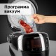 Мультиварка Redmond RMC-M96 5л 860Вт