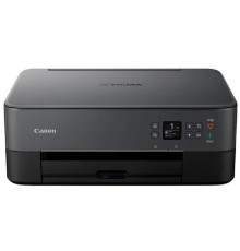 Canon Pixma TS5340A (3773C107)