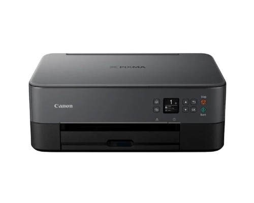 [Принтер] Canon Pixma TS5340A (3773C107)