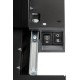 Вытяжка кухонная Krona KAMILLA 600 BLACK RETRO Цвет:Черный; Материалы:Металл; Производительность (куб. м/час):820; Управление:кнопочное; Уровень шума при работе, дБ:46; Освещение:LED лампы 1 х 3 Вт; Количество моторов:2; Количество скоростей:3; Антивозвр