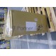 Система хранения Infortrend EonStor DS 1012R2C-B x12 3.5 2x460W (DS1012R2C000B-8U32)