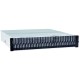 Система хранения Infortrend EonStor DS 1024R2CB-B x24 2.5 2x460W (DS1024R2CB00B-8U32)