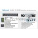 Система хранения Infortrend EonStor DS 1024R2CB-B x24 2.5 2x460W (DS1024R2CB00B-8U32)