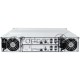 Система хранения Infortrend EonStor DS 2024R2CB-B x24 2.5 2x460W (DS2024R2CB00B-8U32)