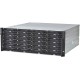 Система хранения Infortrend EonStor DS 3024RUCB-C x24 2.5 2x530W (DS3024RUCB00C-8U30)