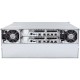 Система хранения Infortrend EonStor DS 3024RUCB-C x24 2.5 2x530W (DS3024RUCB00C-8U30)
