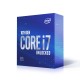 Процессор Intel Original Core i7 10700KF Soc-1200 (BX8070110700KF S RH74) (3.8GHz) Box w/o cooler