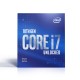 Процессор Intel Original Core i7 10700KF Soc-1200 (BX8070110700KF S RH74) (3.8GHz) Box w/o cooler