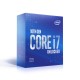 Процессор Intel Original Core i7 10700KF Soc-1200 (BX8070110700KF S RH74) (3.8GHz) Box w/o cooler