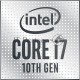 Процессор Intel Original Core i7 10700KF Soc-1200 (BX8070110700KF S RH74) (3.8GHz) Box w/o cooler