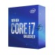 Процессор Intel Original Core i7 10700KF Soc-1200 (BX8070110700KF S RH74) (3.8GHz) Box w/o cooler