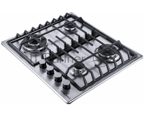 Газовая варочная панель Maunfeld EGHS.64.63CS/G