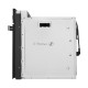 Шкаф духовой газовый Maunfeld EOGC604S, встраиваемый