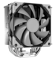 Cooler ID-Cooling SE-214-XT BASIC  