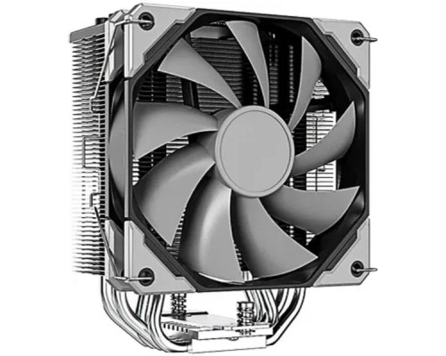 [вентилятор] Cooler ID-Cooling SE-214-XT BASIC  