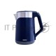 Чайник Centek CT-0023 Blue