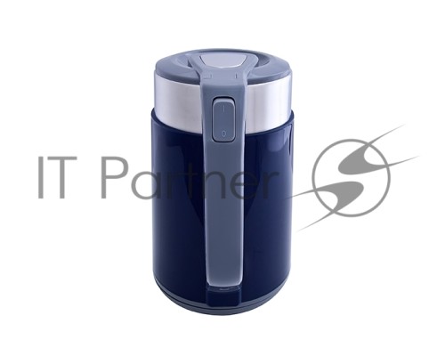 Чайник Centek CT-0023 Blue
