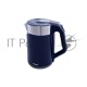 Чайник Centek CT-0023 Blue