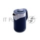 Чайник Centek CT-0023 Blue