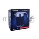Чайник Centek CT-0023 Blue