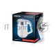Чайник Centek CT-0023 White