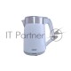 Чайник Centek CT-0023 White