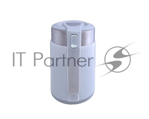 Чайник Centek CT-0023 White