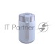 Чайник Centek CT-0023 White