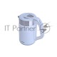 Чайник Centek CT-0023 White