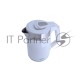 Чайник Centek CT-0023 White