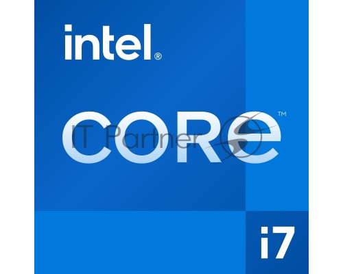 Процессор Intel Core i7-10700KF Soc-1200 3.8GHz OEM
