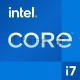 Процессор Intel Core i7-10700KF Soc-1200 3.8GHz OEM
