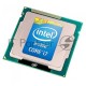 Процессор Intel Core i7-10700KF Soc-1200 3.8GHz OEM