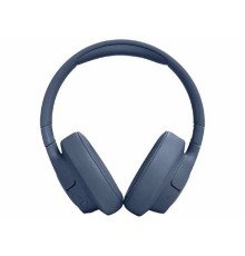 Наушники JBL Tune 770NC, blue
