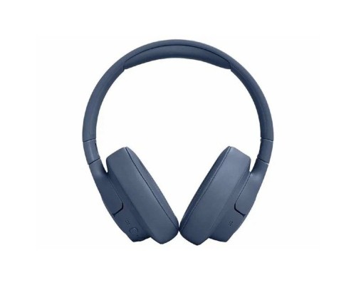 [Наушники] Наушники JBL Tune 770NC, blue