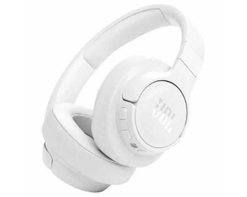 [Наушники] Наушники JBL Tune 770NC, white