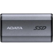 Внешний SSD диск ADATA SE880 2TB AELI-SE880-2TCGY