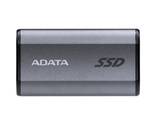 [Носитель информации] Внешний SSD диск ADATA SE880 2TB AELI-SE880-2TCGY