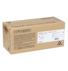 Тонер тип IM430 для Ricoh IM430F/P502 (17400стр)