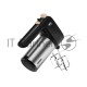 Миксер Centek CT-1123 (Beige) 800Вт, 6 скоростей +турбо, взбивание/замешивание