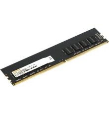 Digma DDR4 DIMM 8GB DGMAD42666008D PC4-21300, 2666MHz
