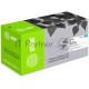 Картридж лазерный Cactus CS-TN324C голубой (26000стр.) для Konica Minolta bizhub C258/C308/C368
