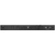 Коммутатор D-Link DGS-1210-28/FL 24G 4GBIC управляемый